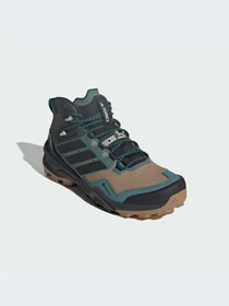 Кроссовки Adidas модель JQ9927-KZ Фото