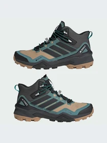Кроссовки Adidas модель JQ9927-KZ Фото