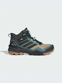 Кроссовки Adidas модель JQ9927-KZ Фото