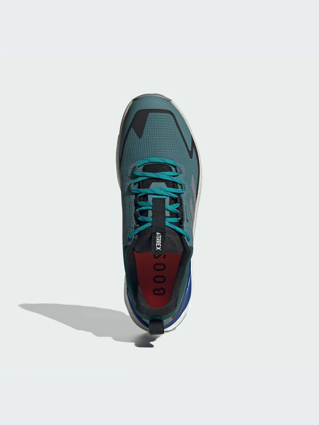 Кроссовки Adidas Terrex модель JQ9908-KZ Кроссовки Adidas Terrex модель JQ9908-KZ Фото