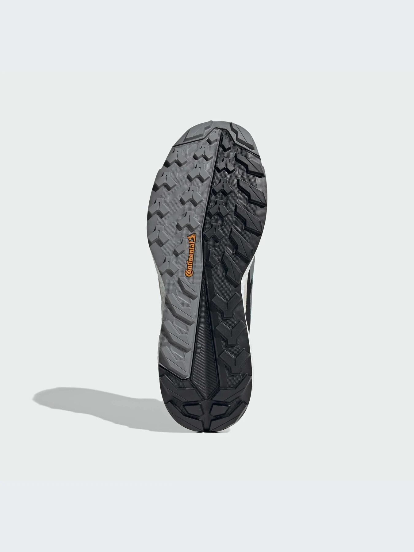 Кроссовки Adidas Terrex модель JQ9908-KZ Кроссовки Adidas Terrex модель JQ9908-KZ Фото