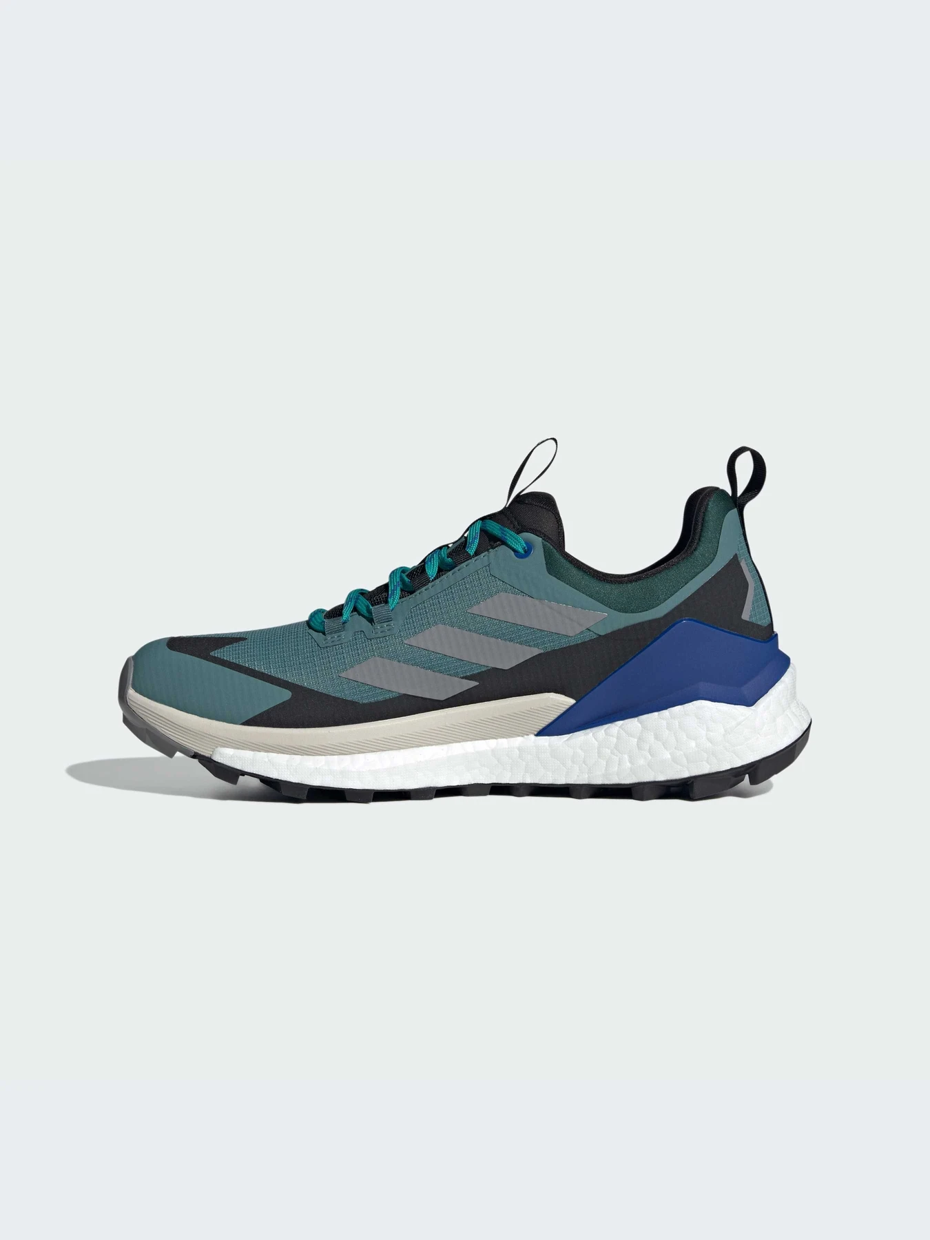 Кроссовки Adidas Terrex модель JQ9908-KZ Кроссовки Adidas Terrex модель JQ9908-KZ Фото