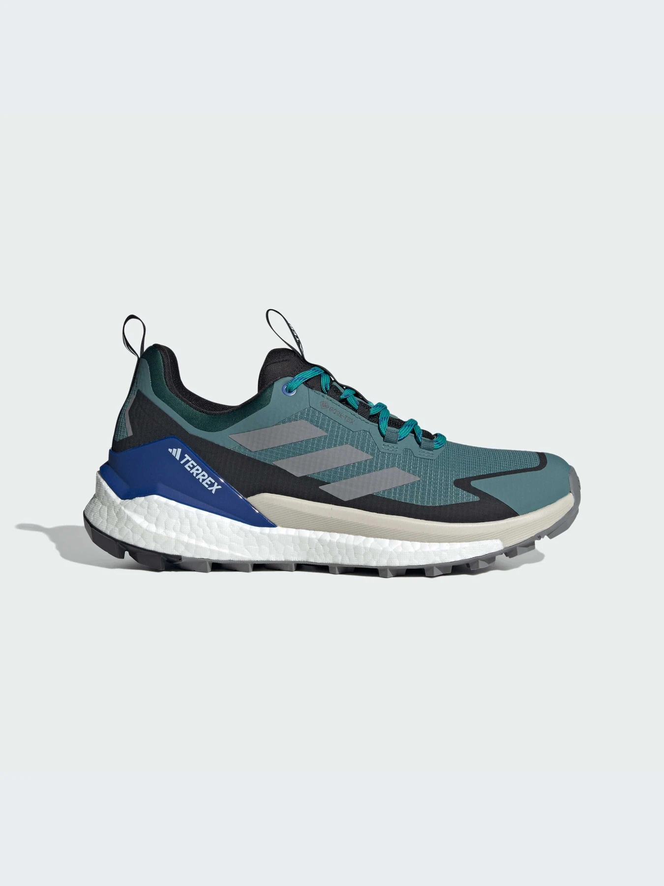 Кроссовки Adidas Terrex модель JQ9908-KZ Кроссовки Adidas Terrex модель JQ9908-KZ Фото