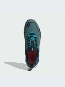 Кроссовки Adidas Terrex модель JQ9908-KZ Фото