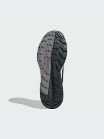 Кроссовки Adidas Terrex модель JQ9908-KZ Фото