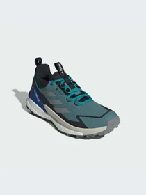 Кроссовки Adidas Terrex модель JQ9908-KZ Фото