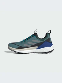 Кроссовки Adidas Terrex модель JQ9908-KZ Фото