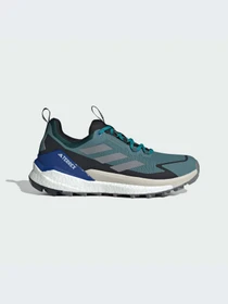 Кроссовки Adidas Terrex модель JQ9908-KZ Фото