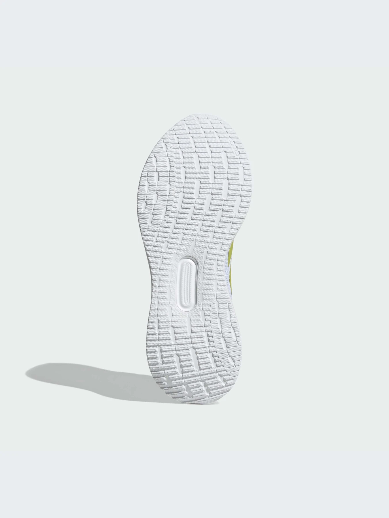 Кроссовки Adidas Runfalcon модель JR6948-KZ Кроссовки Adidas Runfalcon модель JR6948-KZ Фото