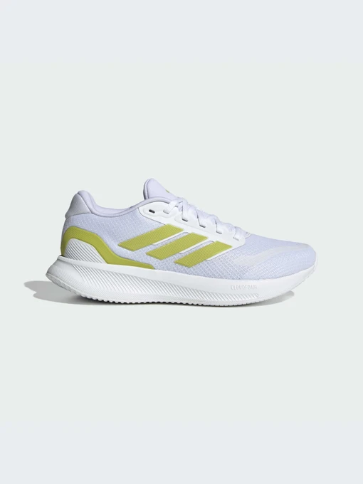 Кроссовки Adidas Runfalcon модель JR6948-KZ Фото