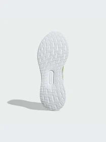 Кроссовки Adidas Runfalcon модель JR6948-KZ Фото