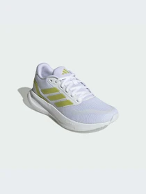 Кроссовки Adidas Runfalcon модель JR6948-KZ Фото