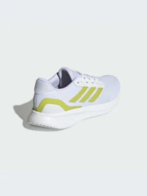 Кроссовки Adidas Runfalcon модель JR6948-KZ Фото