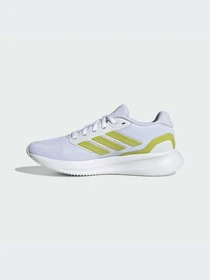Кроссовки Adidas Runfalcon модель JR6948-KZ Фото