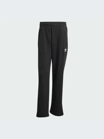 Брюки Adidas модель JW0975-KZ Фото
