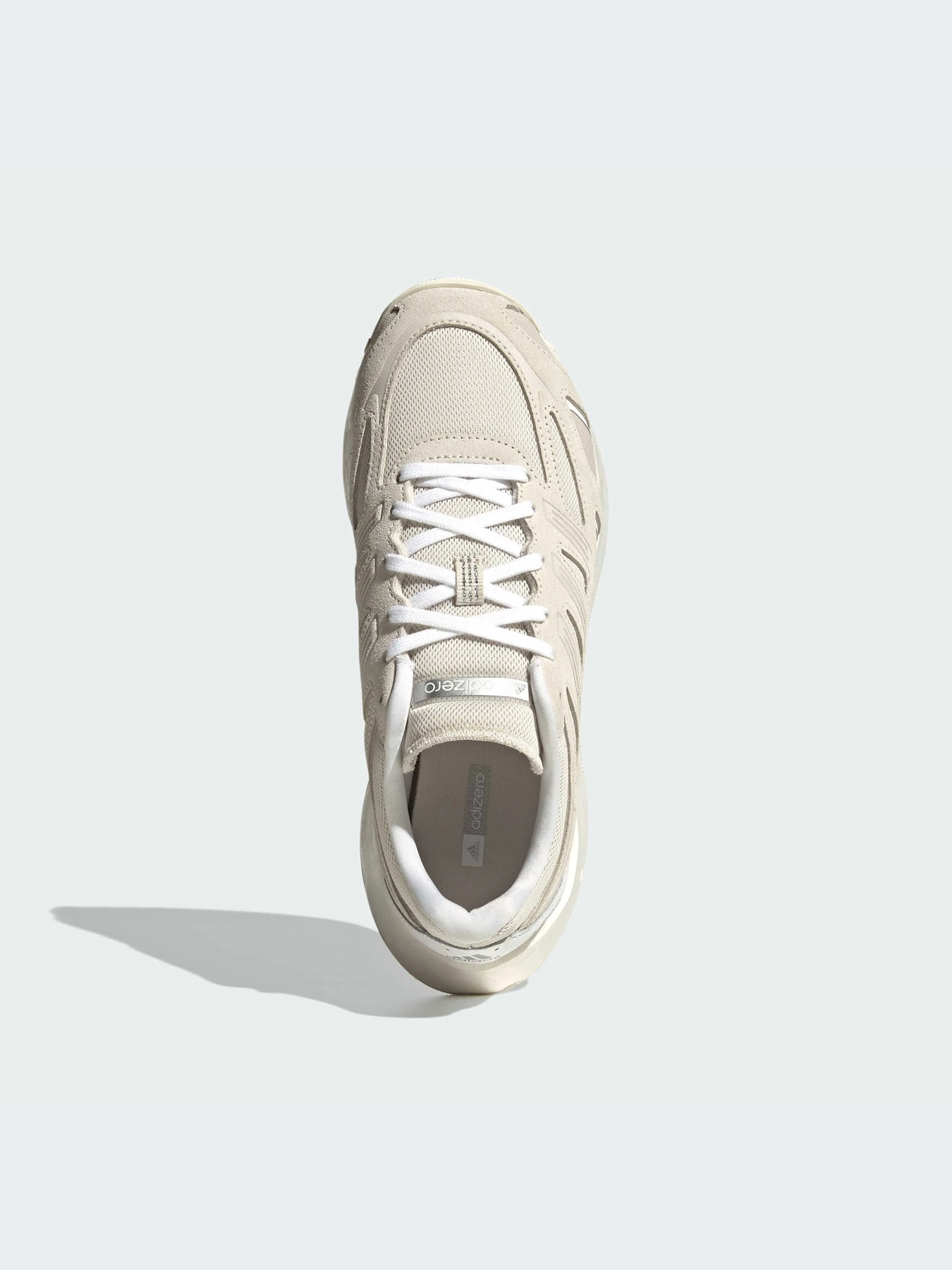 Кроссовки Adidas модель JR5702-KZ Кроссовки Adidas модель JR5702-KZ Фото
