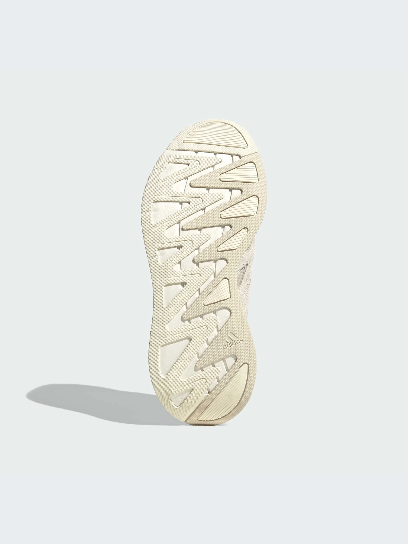 Кроссовки Adidas модель JR5702-KZ Кроссовки Adidas модель JR5702-KZ Фото