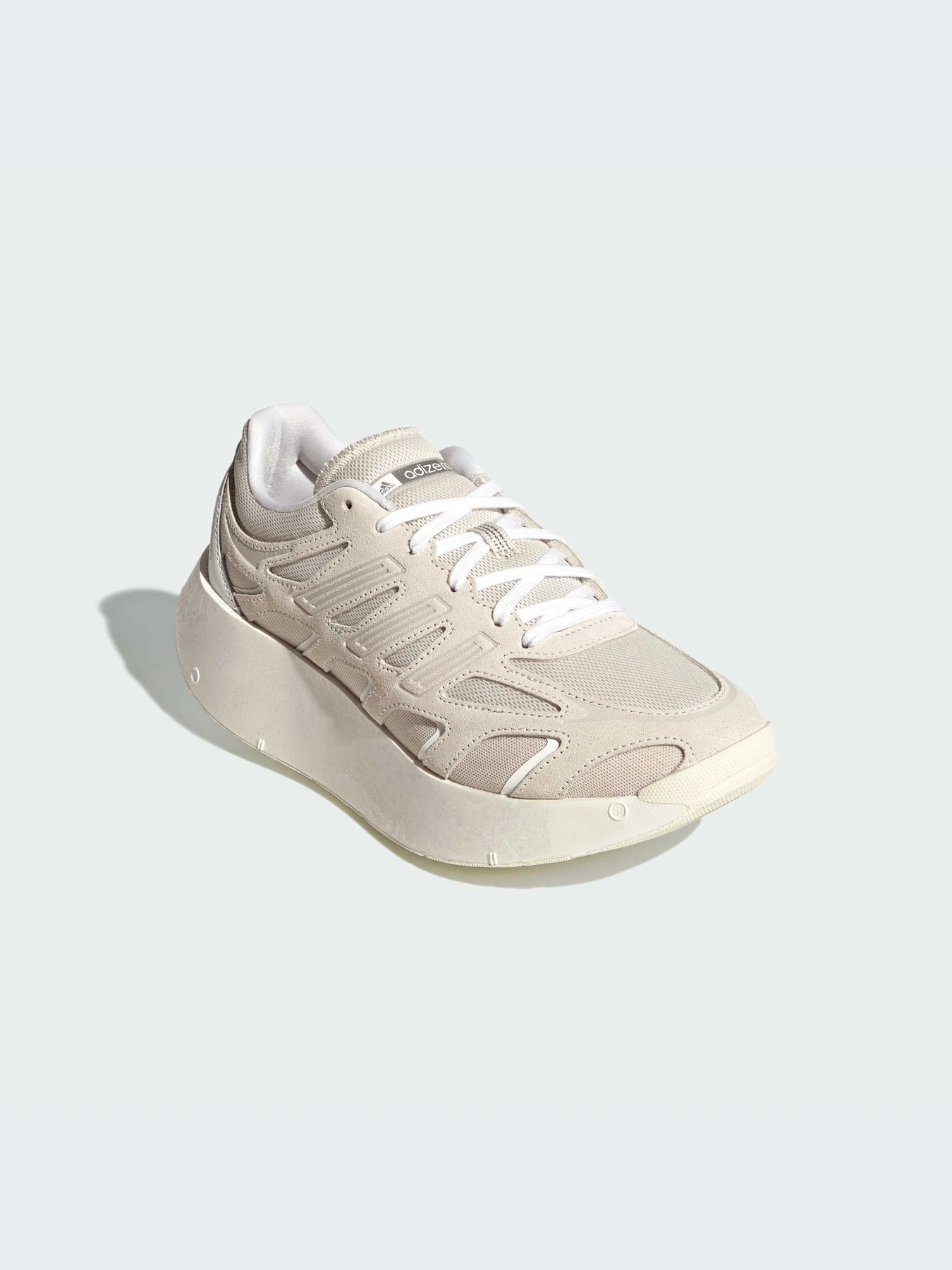 Кроссовки Adidas модель JR5702-KZ Кроссовки Adidas модель JR5702-KZ Фото