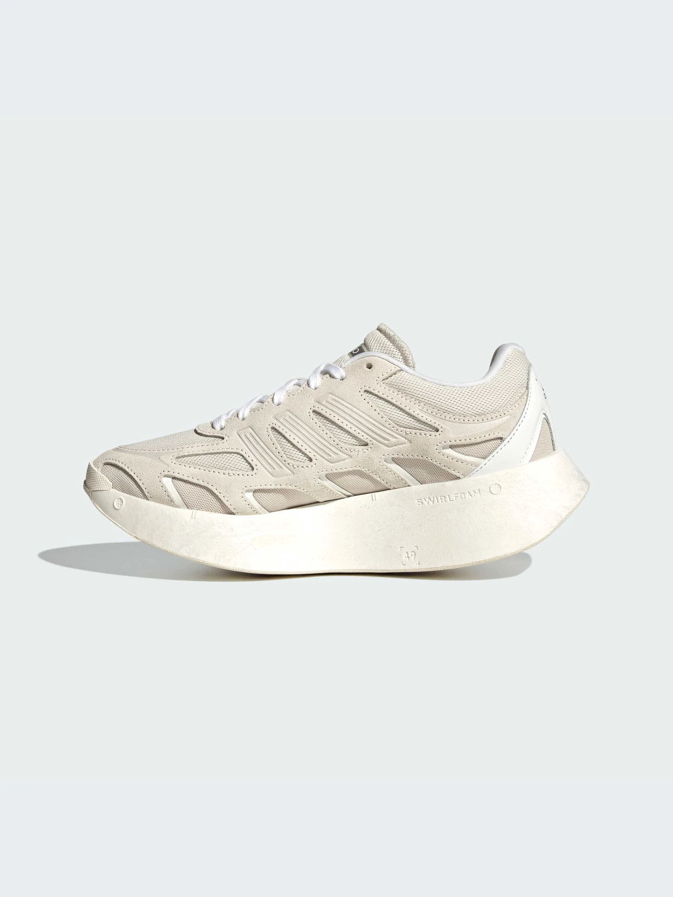 Кроссовки Adidas модель JR5702-KZ Кроссовки Adidas модель JR5702-KZ Фото