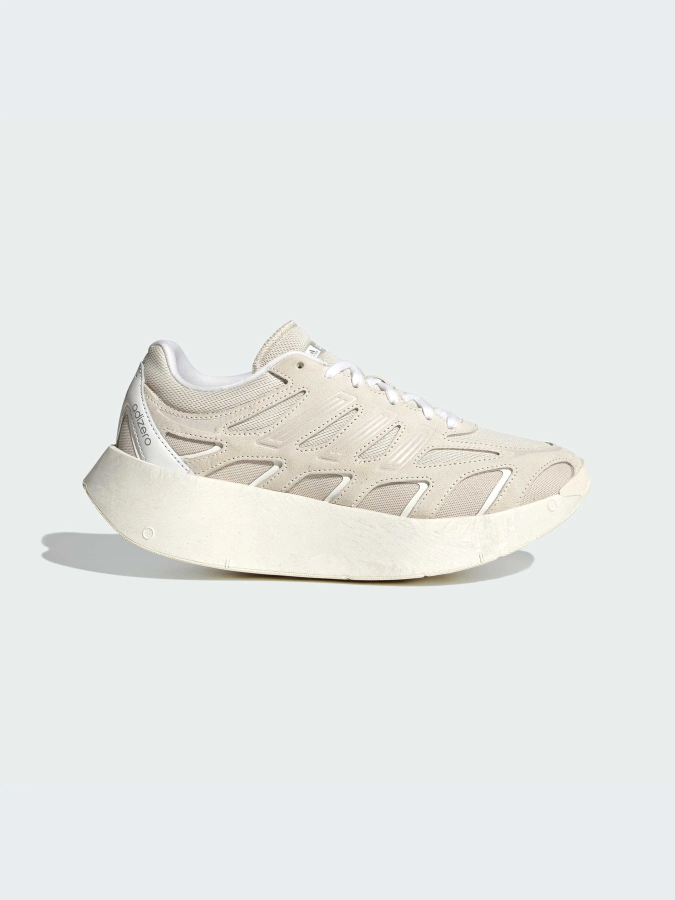 Кроссовки Adidas модель JR5702-KZ Кроссовки Adidas модель JR5702-KZ Фото