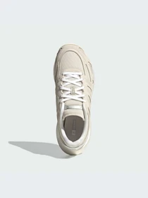 Кроссовки Adidas модель JR5702-KZ Фото