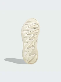 Кроссовки Adidas модель JR5702-KZ Фото
