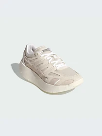 Кроссовки Adidas модель JR5702-KZ Фото