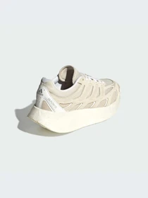Кроссовки Adidas модель JR5702-KZ Фото