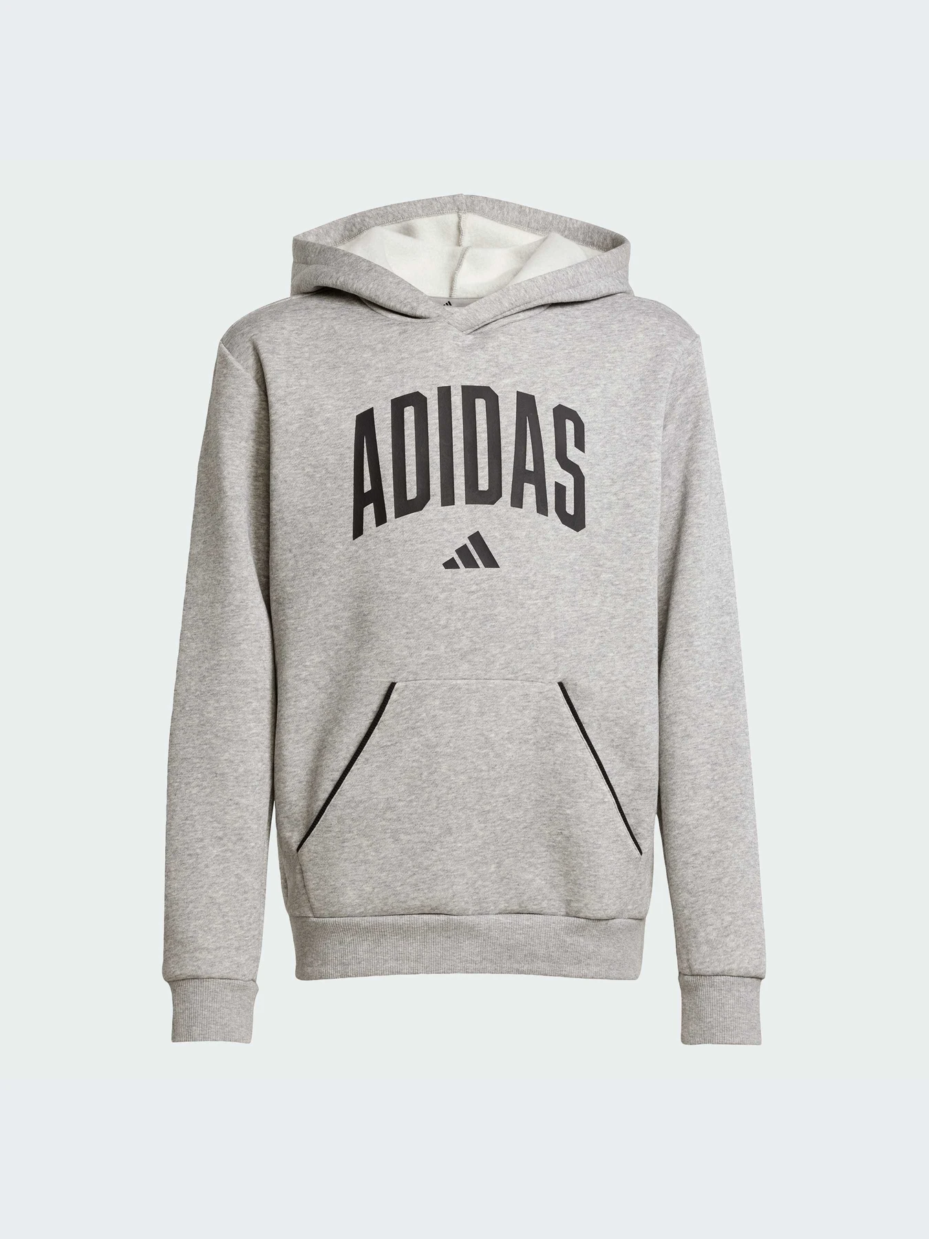 Худи и свитшоты Adidas модель JV7336-KZ Худи и свитшоты Adidas модель JV7336-KZ Фото