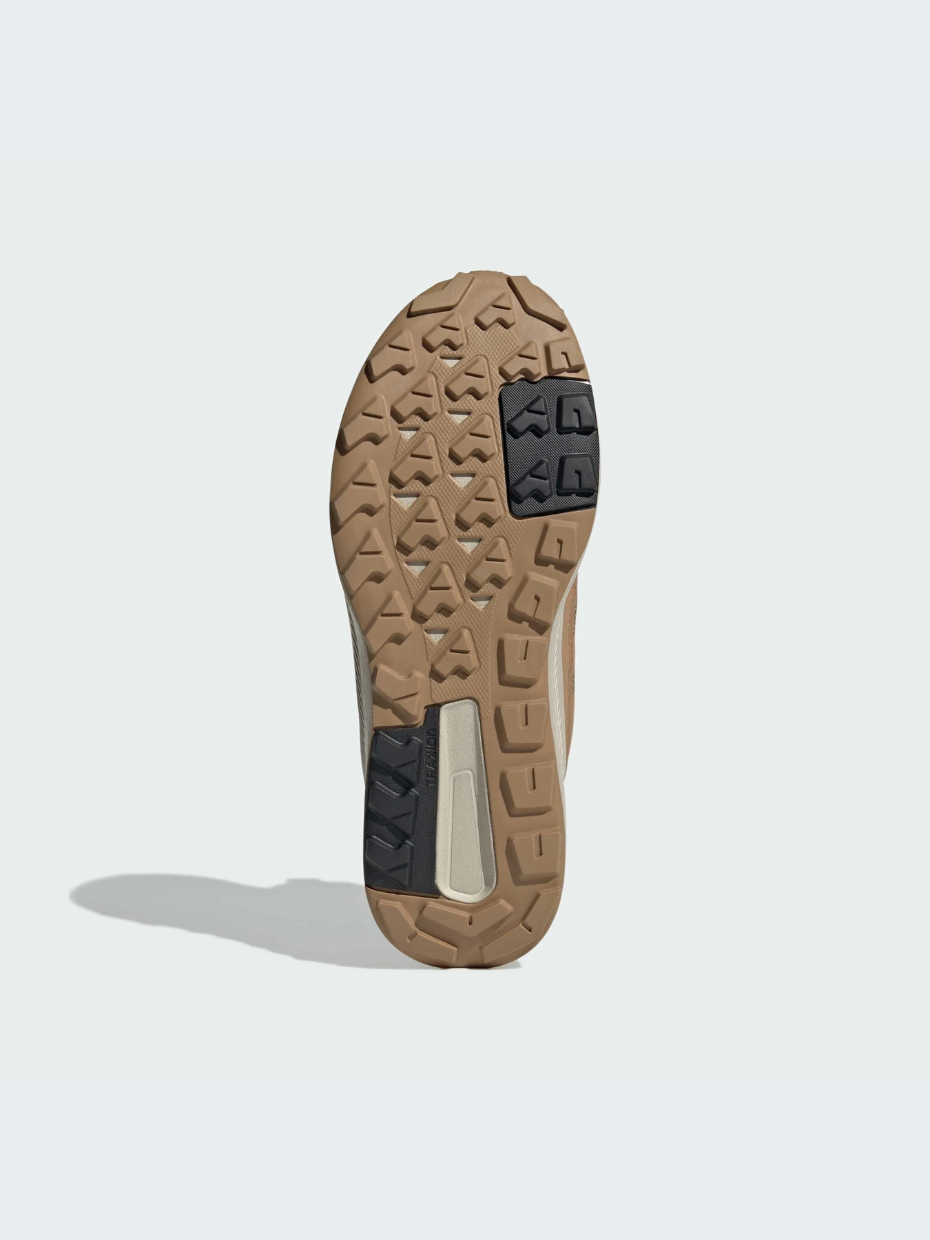 Ботинки и сапоги Adidas модель JS1431-KZ Ботинки и сапоги Adidas модель JS1431-KZ Фото