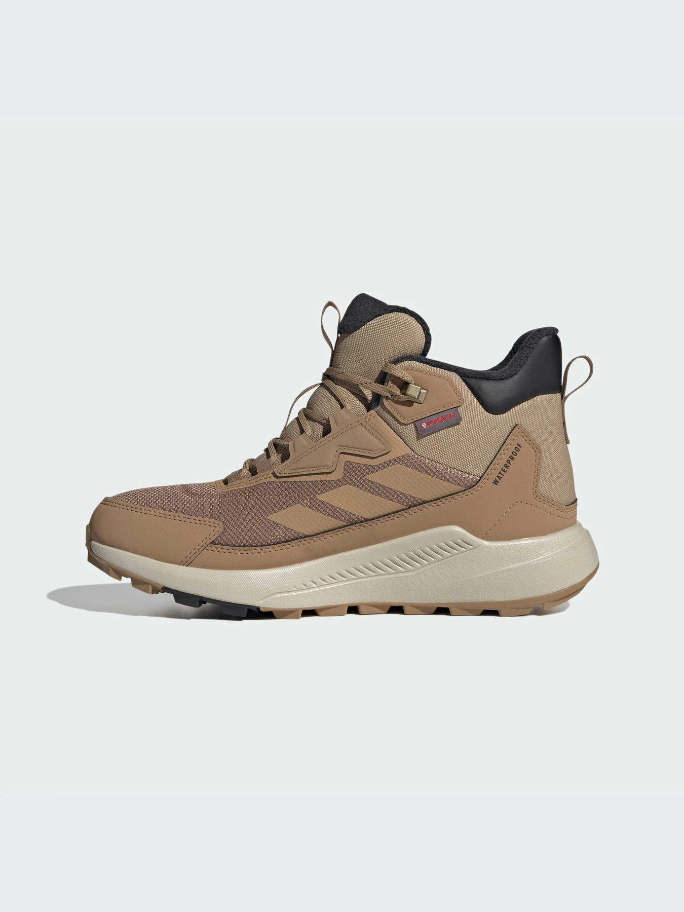 Ботинки и сапоги Adidas модель JS1431-KZ Ботинки и сапоги Adidas модель JS1431-KZ Фото