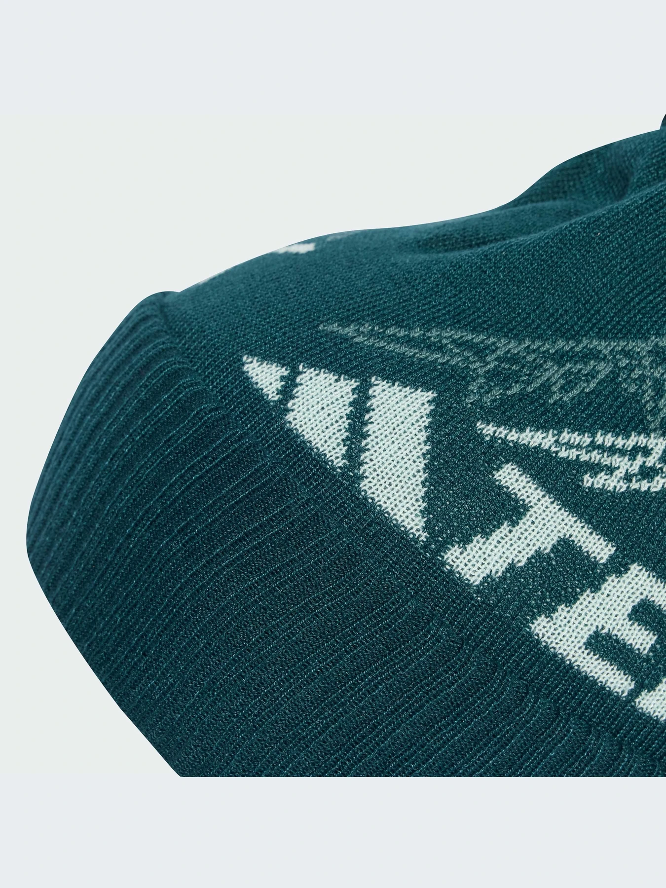 Шапки и кепки Adidas модель JW0882-KZ Шапки и кепки Adidas модель JW0882-KZ Фото