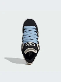 Кеды Adidas Campus модель JQ5747-KZ Фото