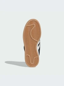 Кеды Adidas Campus модель JQ5747-KZ Фото