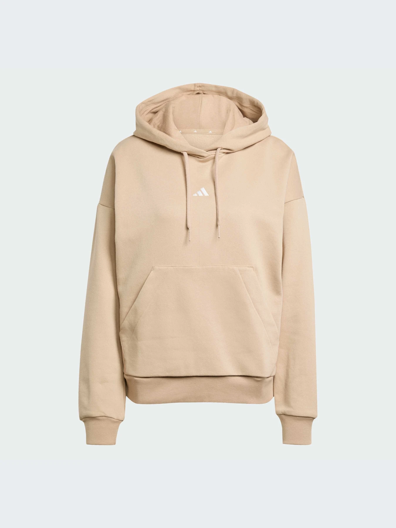 Худи и свитшоты Adidas модель JV7310-KZ Худи и свитшоты Adidas модель JV7310-KZ Фото