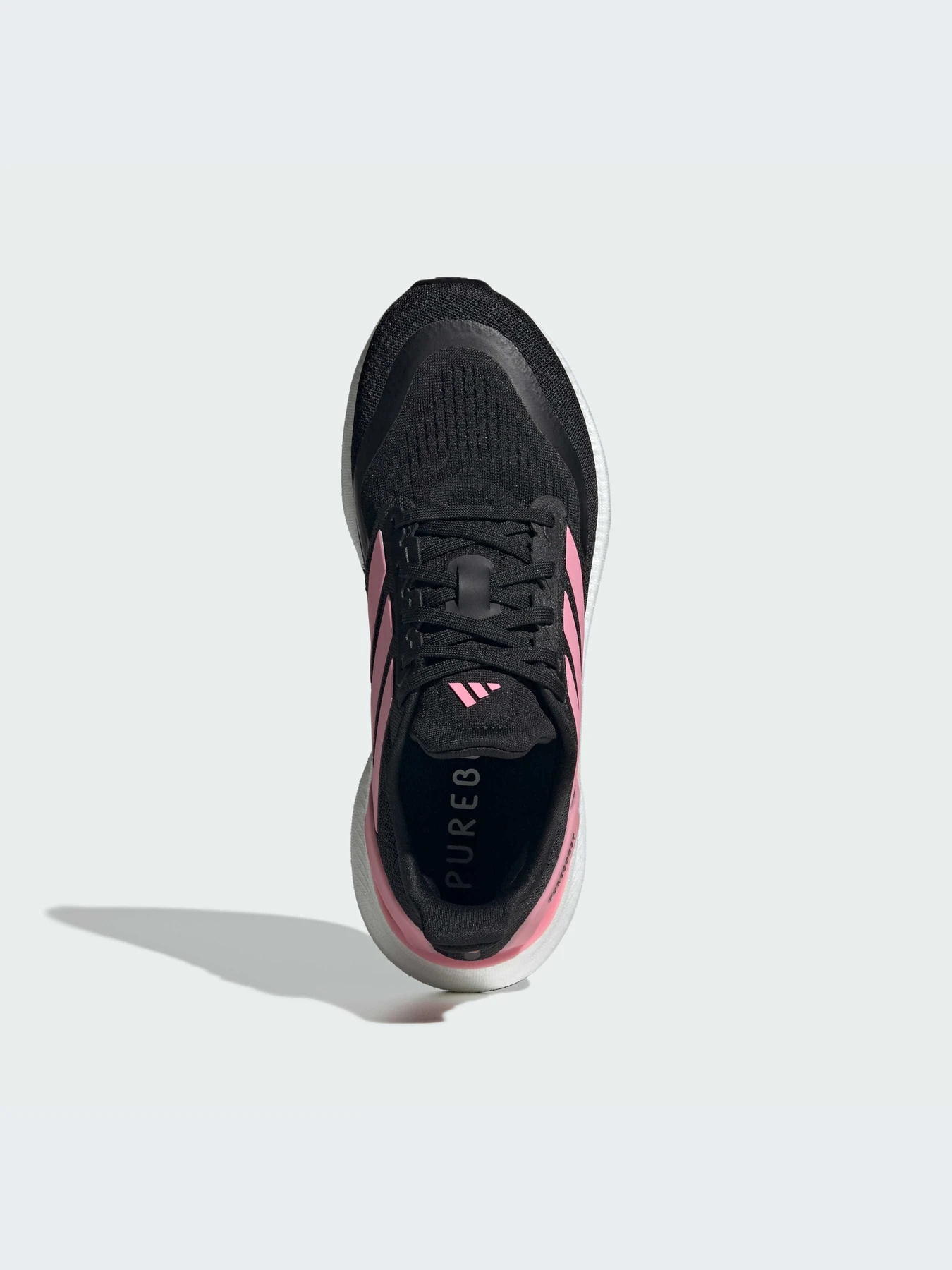 Кроссовки Adidas PureBoost модель JR2998-KZ Кроссовки Adidas PureBoost модель JR2998-KZ Фото
