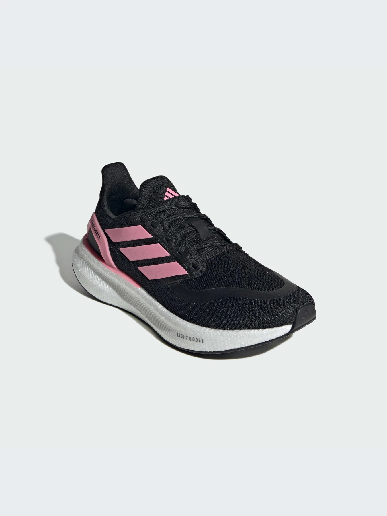 Кроссовки Adidas PureBoost модель JR2998-KZ Кроссовки Adidas PureBoost модель JR2998-KZ Фото