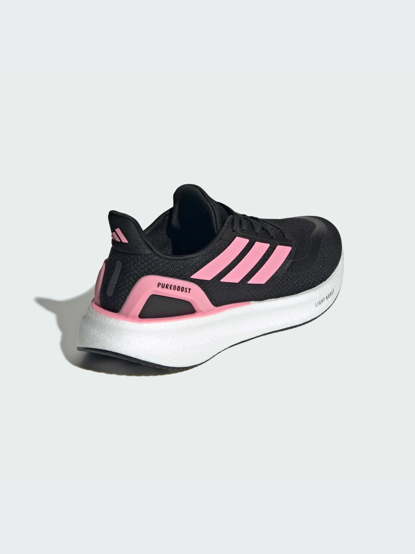 Кроссовки Adidas PureBoost модель JR2998-KZ Кроссовки Adidas PureBoost модель JR2998-KZ Фото