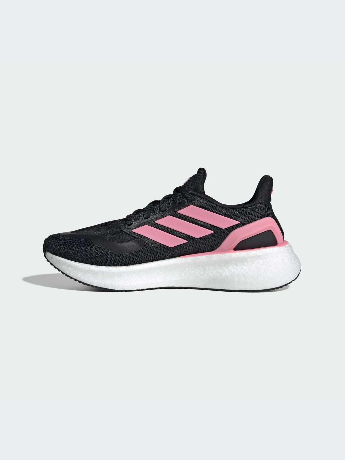 Кроссовки Adidas PureBoost модель JR2998-KZ Кроссовки Adidas PureBoost модель JR2998-KZ Фото