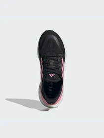 Кроссовки Adidas PureBoost модель JR2998-KZ Фото