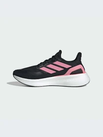 Кроссовки Adidas PureBoost модель JR2998-KZ Фото