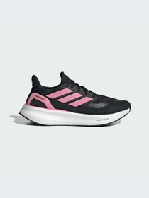 Кроссовки Adidas PureBoost модель JR2998-KZ Фото