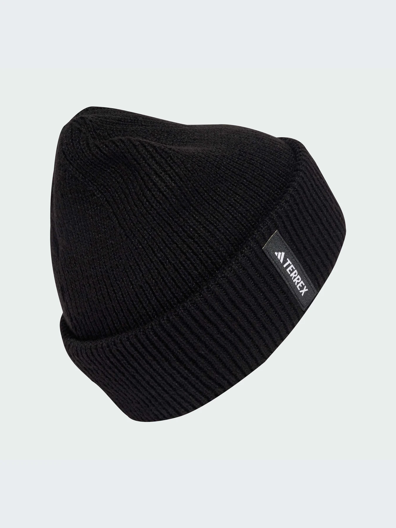 Шапки и кепки Adidas модель JW0878-KZ Шапки и кепки Adidas модель JW0878-KZ Фото
