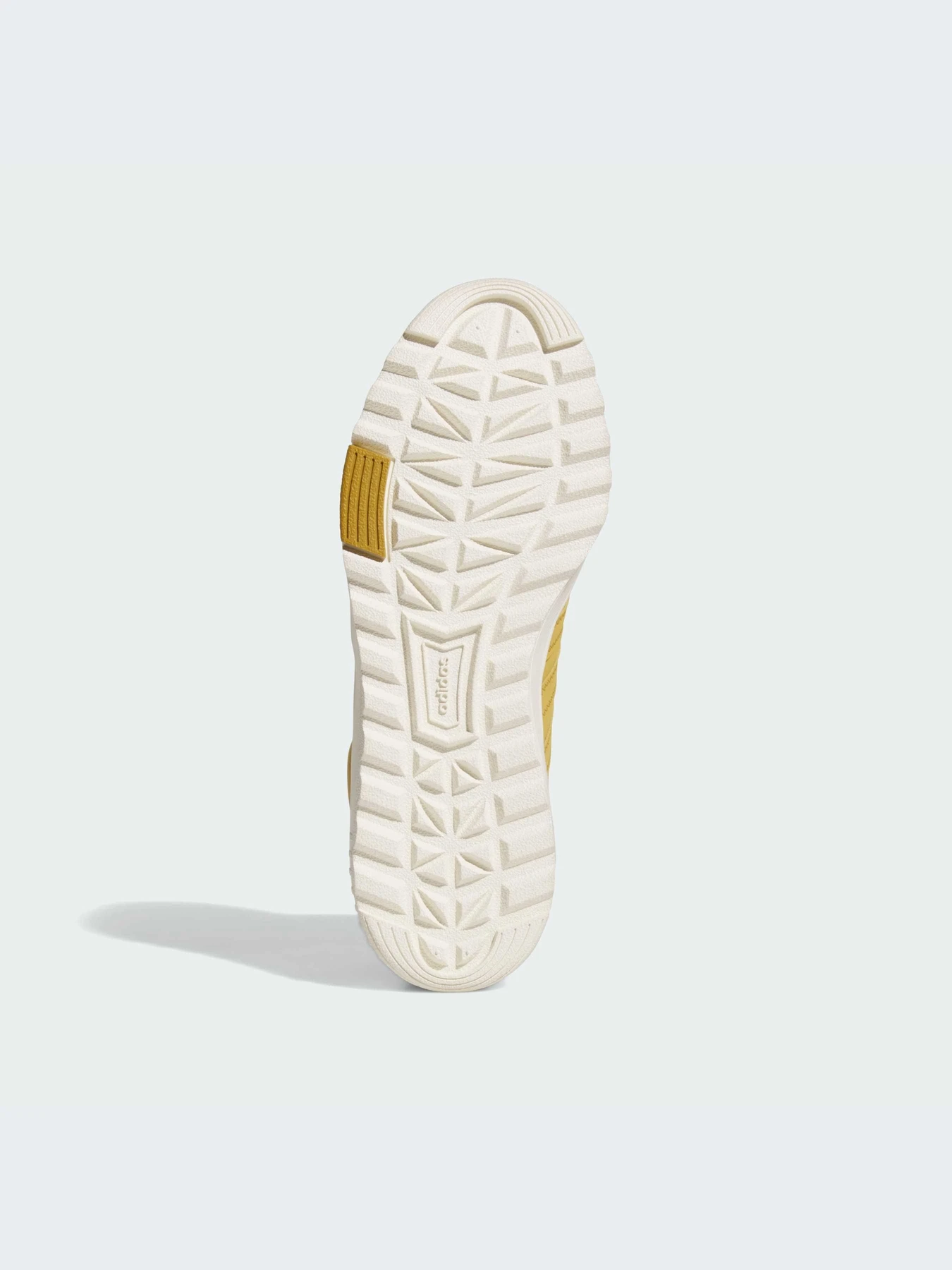 Ботинки и сапоги Adidas Hoops модель JQ5365-KZ Ботинки и сапоги Adidas Hoops модель JQ5365-KZ Фото