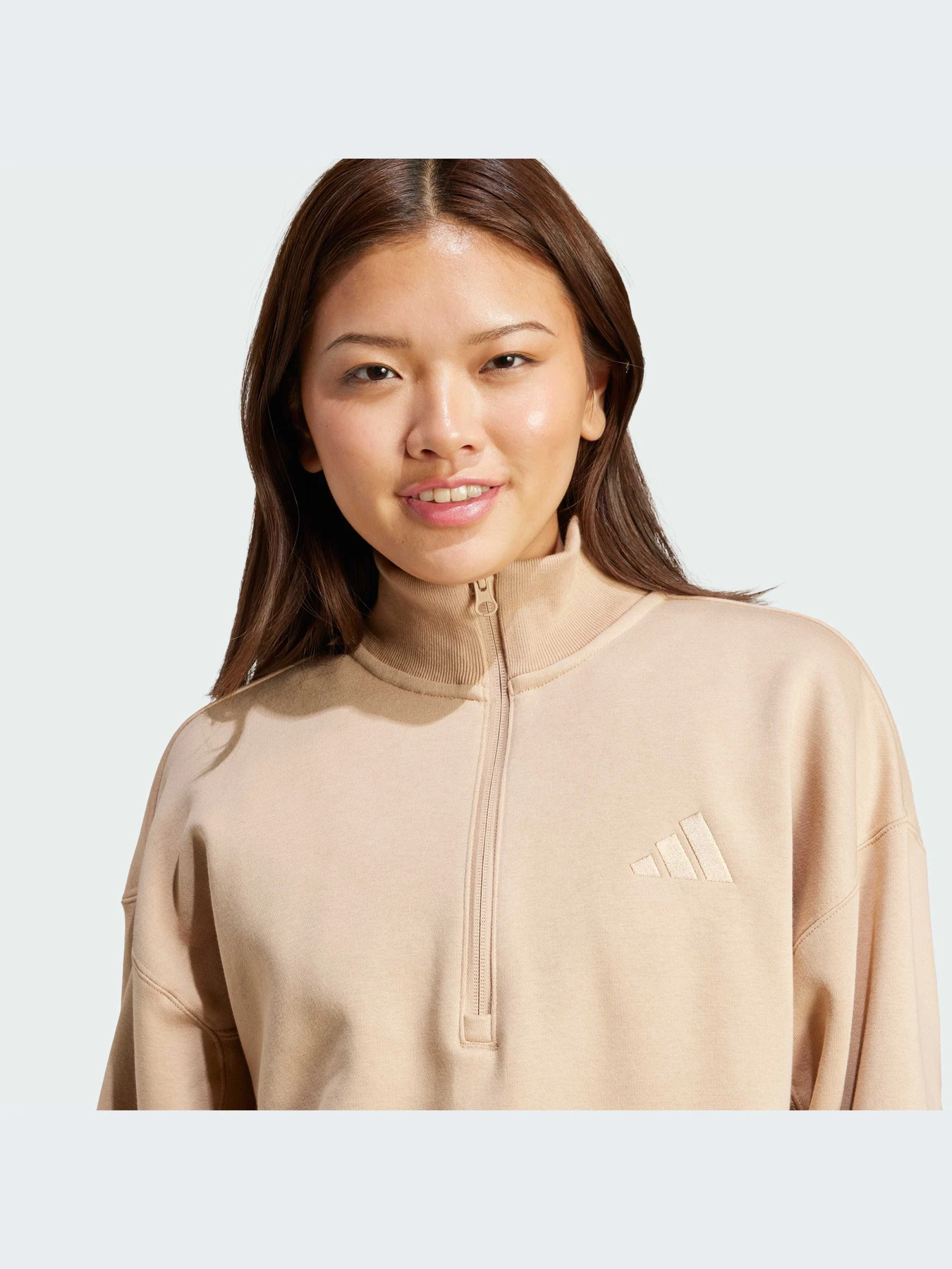 Худи и свитшоты Adidas модель JV7248-KZ Худи и свитшоты Adidas модель JV7248-KZ Фото
