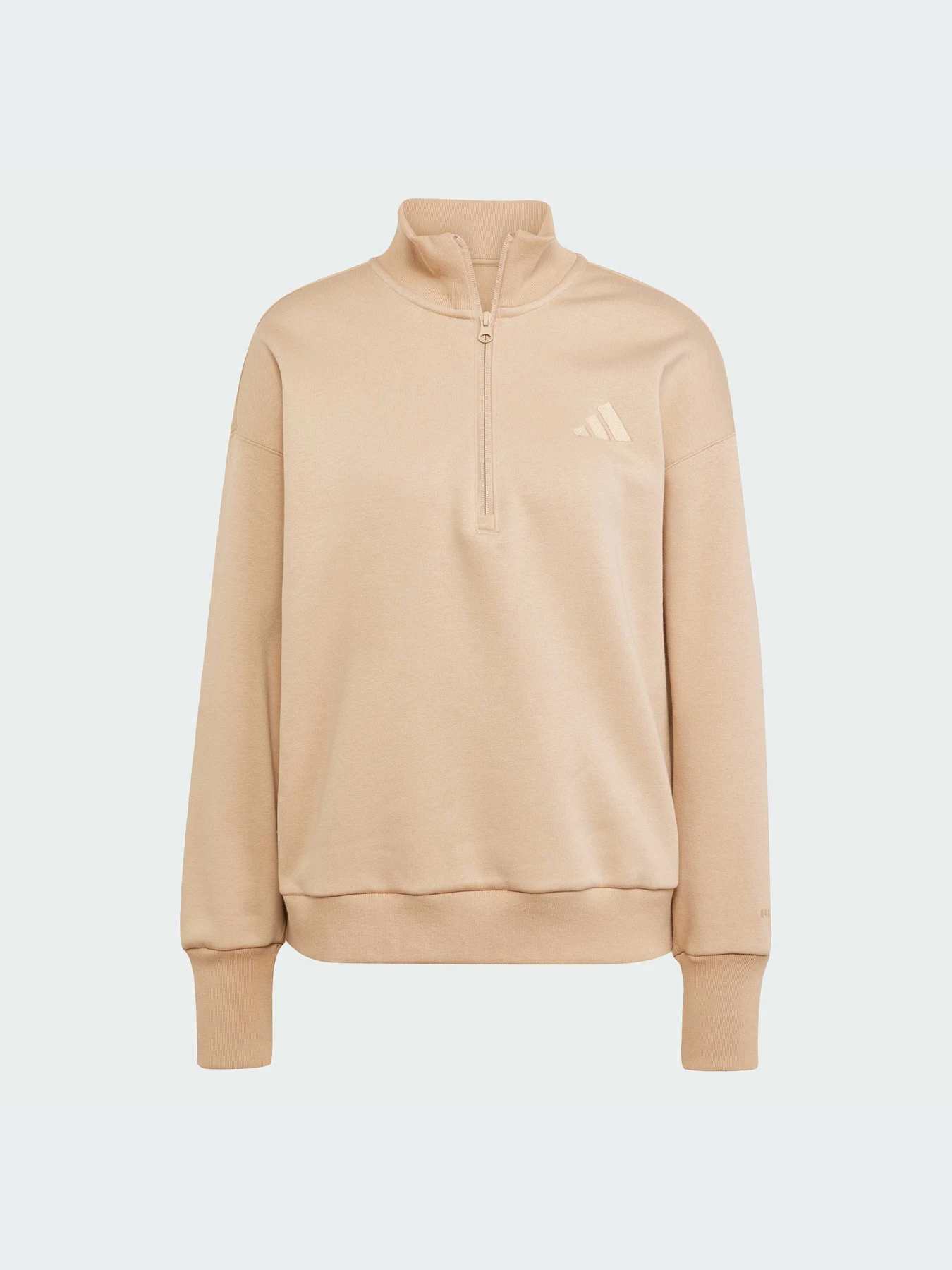 Худи и свитшоты Adidas модель JV7248-KZ Худи и свитшоты Adidas модель JV7248-KZ Фото