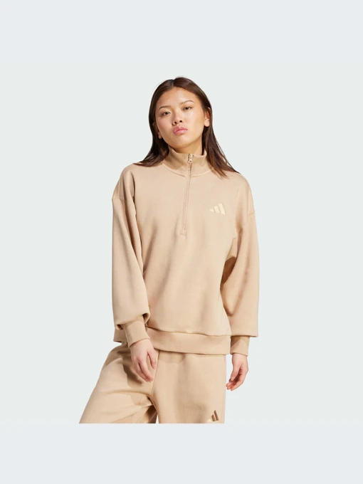 Худи и свитшоты Adidas модель JV7248-KZ Фото