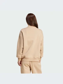 Худи и свитшоты Adidas модель JV7248-KZ Фото