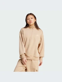 Худи и свитшоты Adidas модель JV7248-KZ Фото