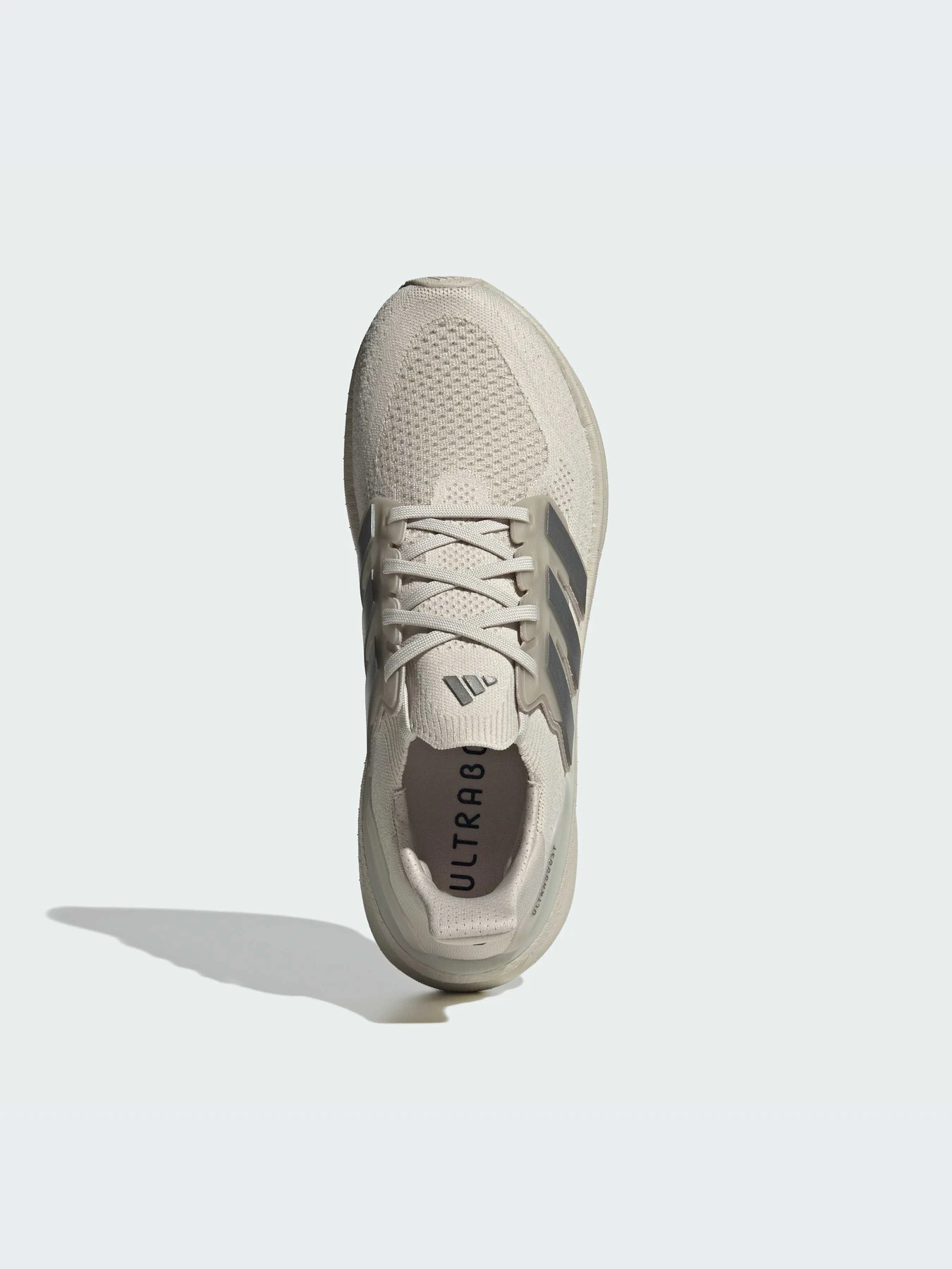 Кроссовки Adidas Ultraboost модель JQ2906-KZ Кроссовки Adidas Ultraboost модель JQ2906-KZ Фото